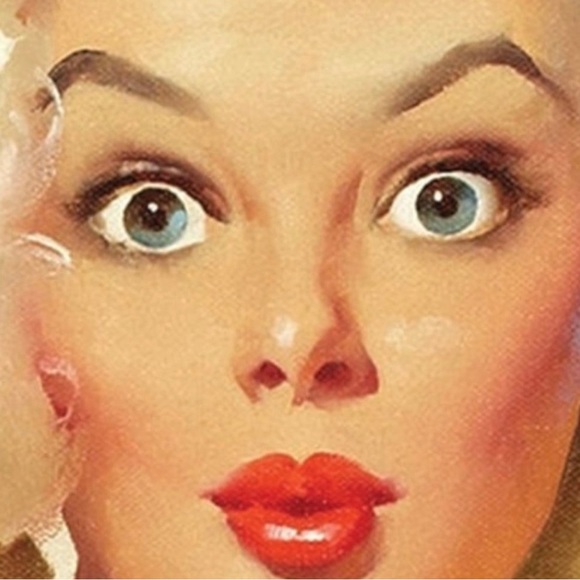 Free People l M Purple Heathered Floral Embroidery Mesh Boho Festival Swing Tank - Picture 14 of 14